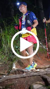 BIB:  <button type="button" onclick="openModal(27569309)" class="btn btn-primary btn-sm float-right" data-toggle="modal" data-target=".modal-high-quality">
                <i class="fa fa-download"></i> Download
                </button>